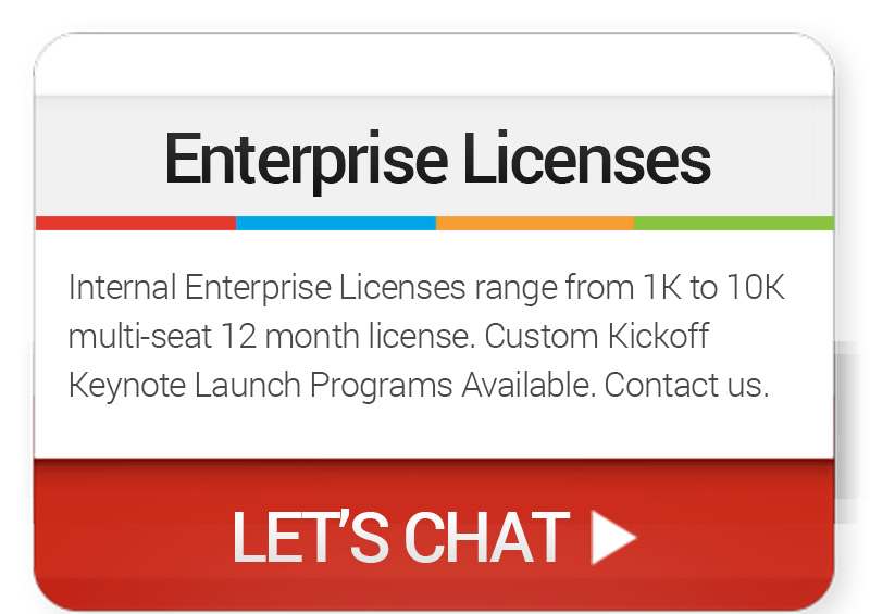 Anna Liotta Generational Differences Enterprise-Licenses