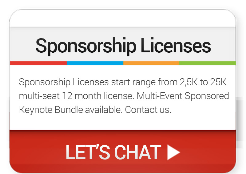 Anna Liotta Generational Differences Sponsorship-Licenses